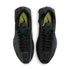 NIKE Shox R4 SE Mens Sneakers